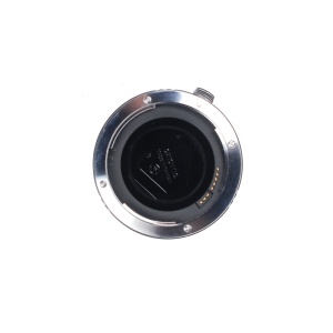 Used Canon EF25 II Extension Tube